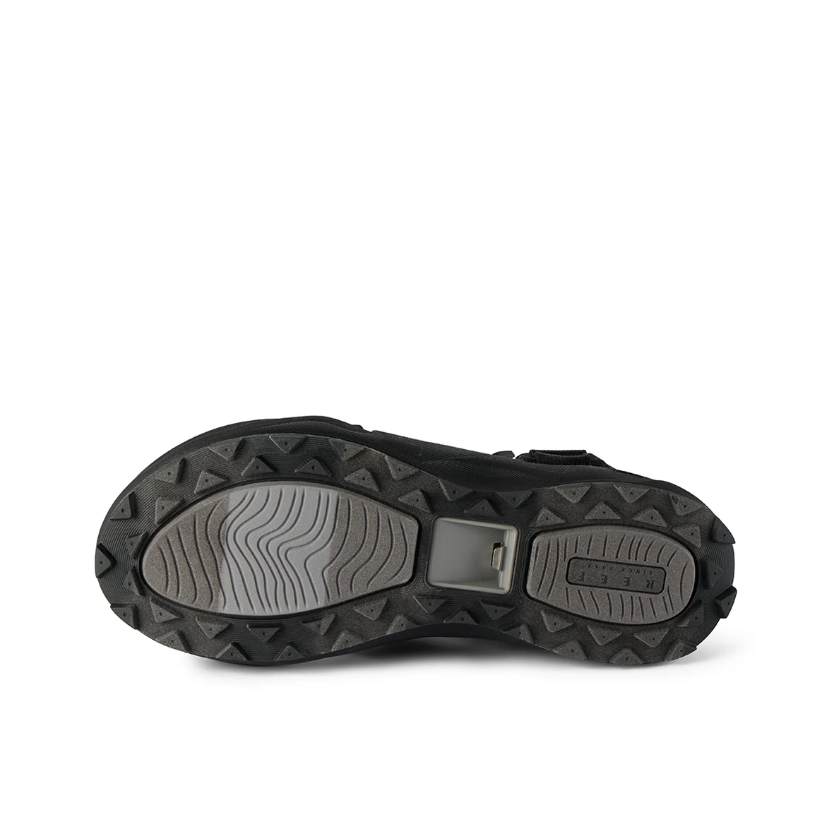 Cross Shore - Black - Image 4