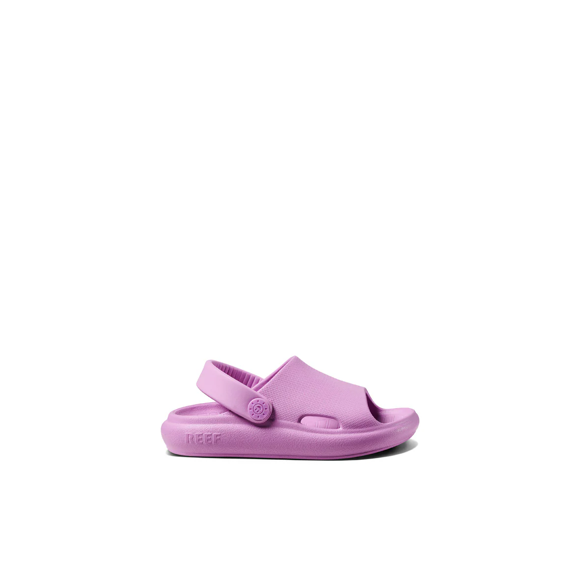 Little Rio Slide - Taffy - Image 3