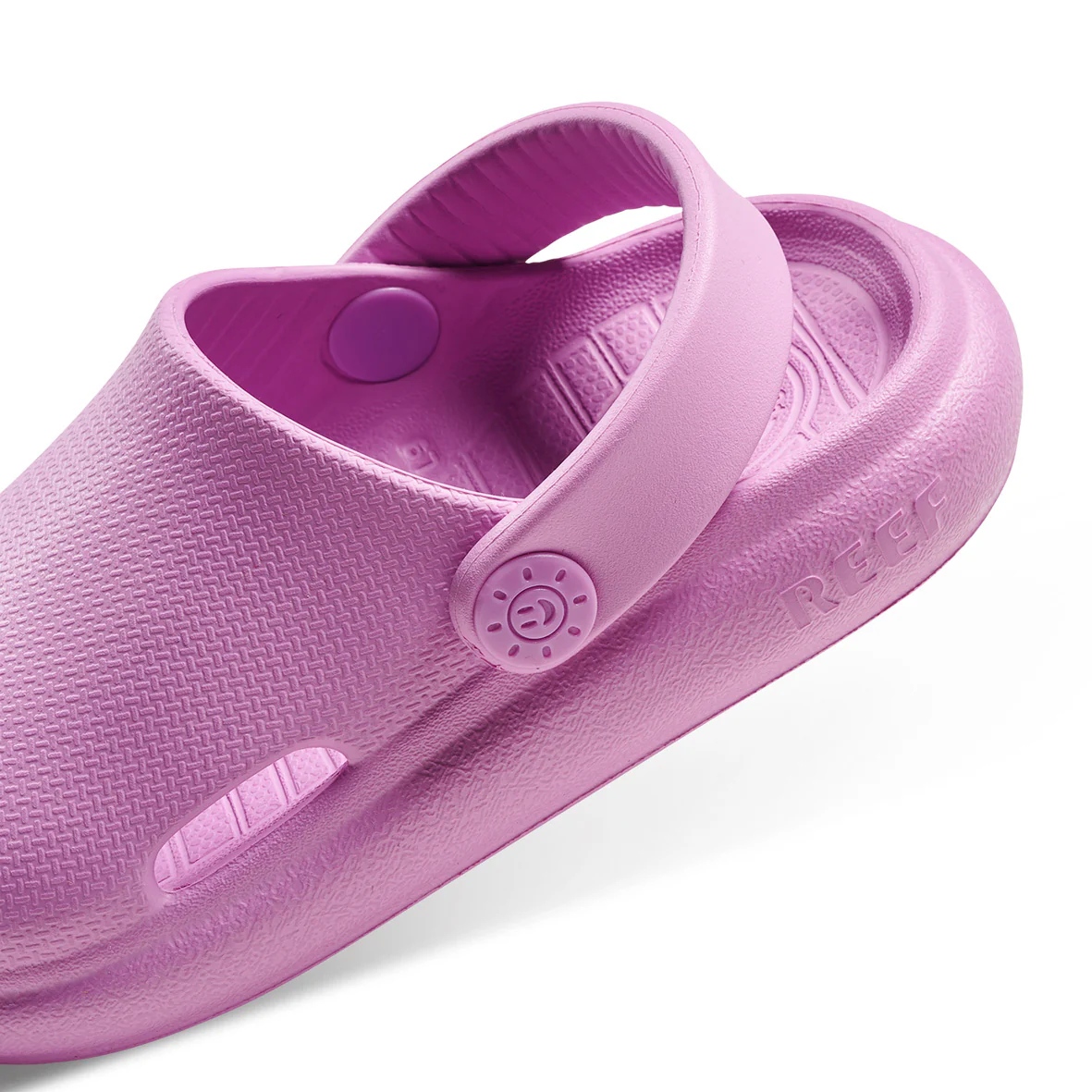 Little Rio Slide - Taffy - Image 5