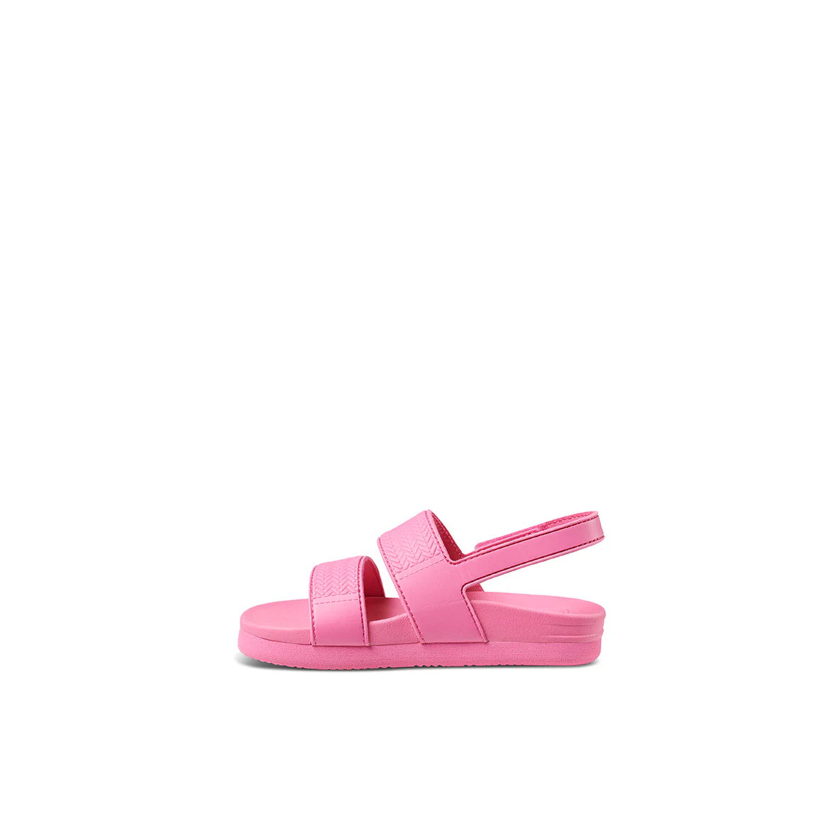Little Water Vista - Pink - Image 4