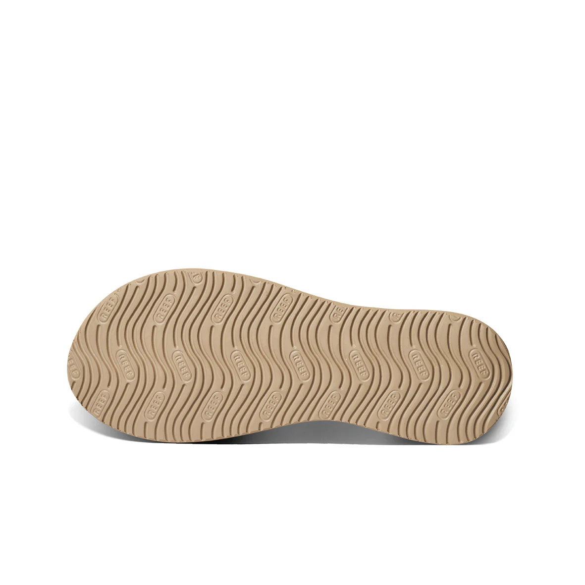 Mens Cushion Phantom 2.0 - Fossil / Raven - Image 4