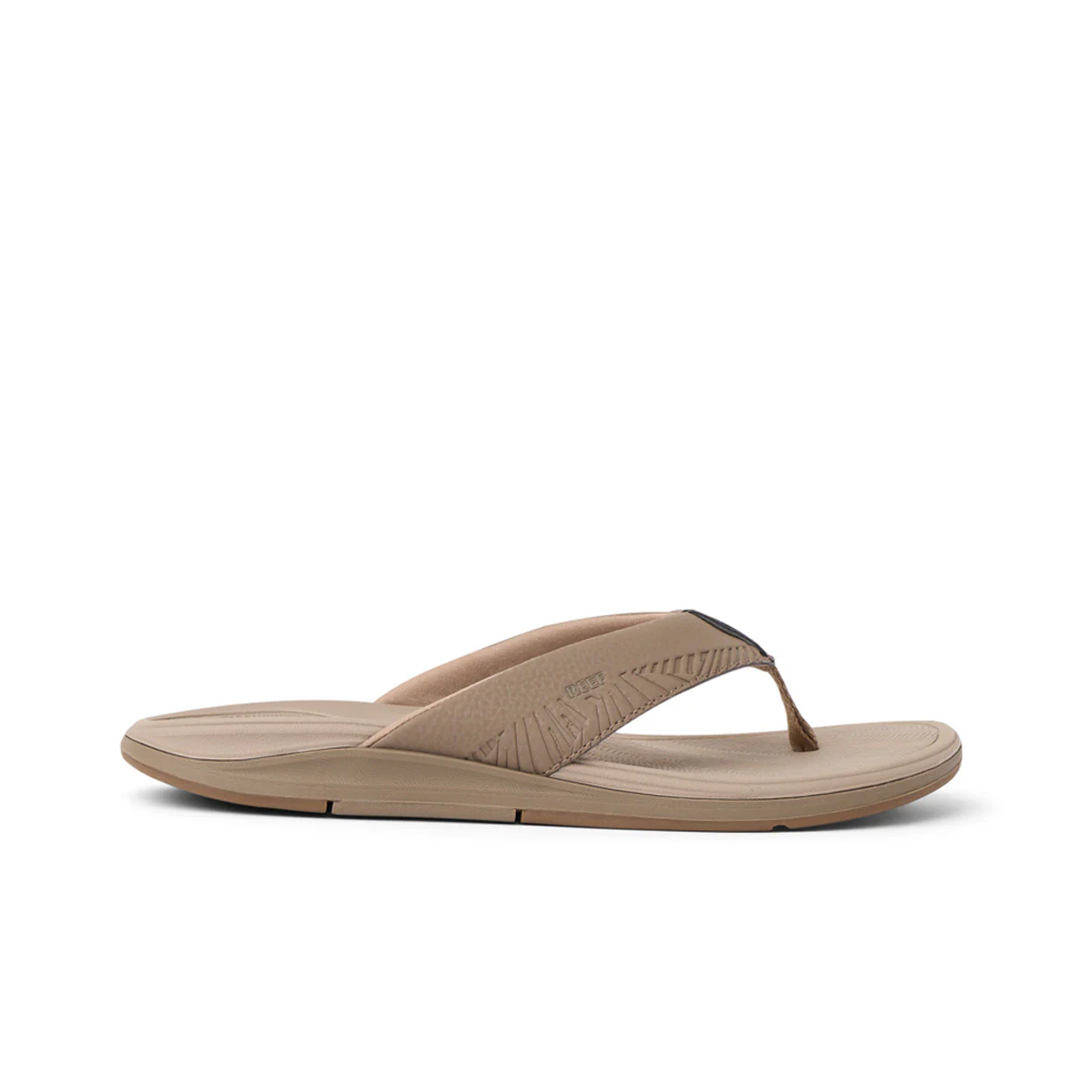Mens Offshore - Fossil / Tan - Image 4