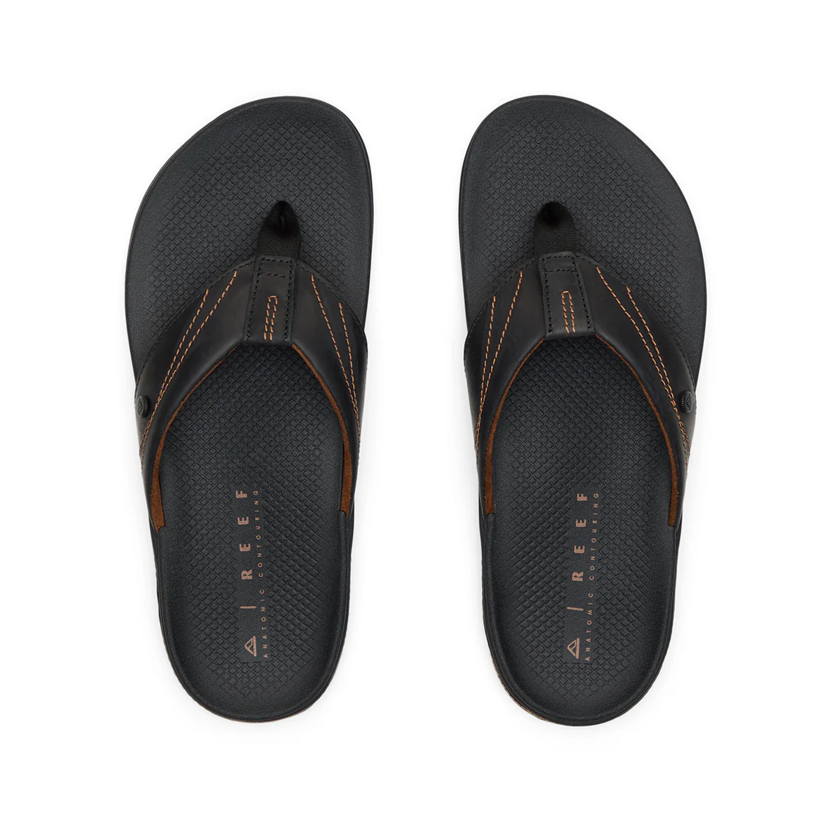 Mens Phantom Lux - Black - Image 2