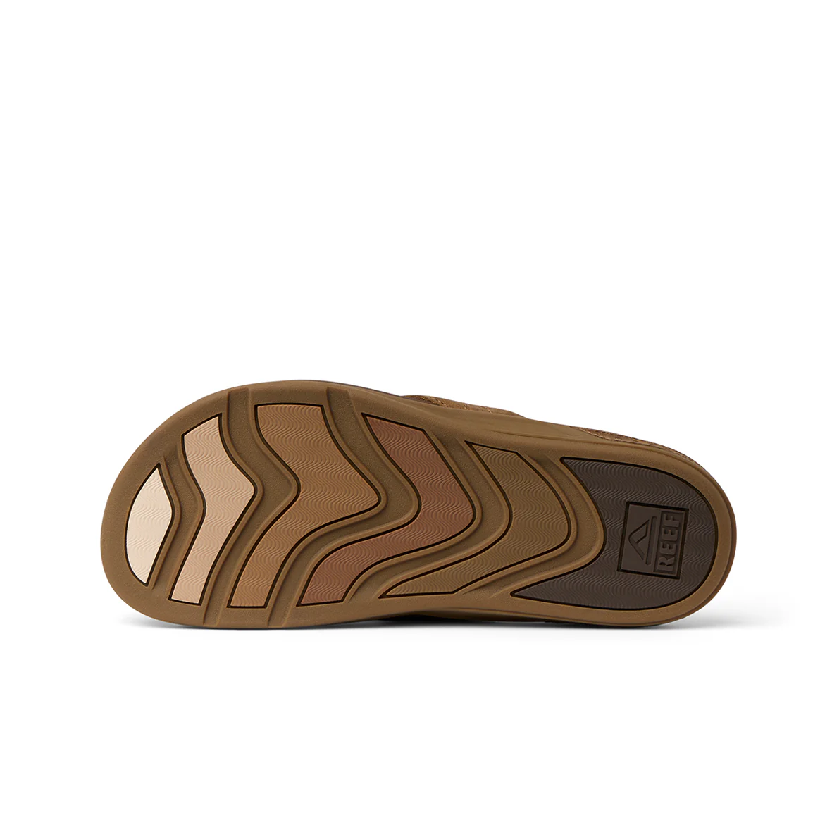 Mens Phantom Lux - Toffee - Image 5
