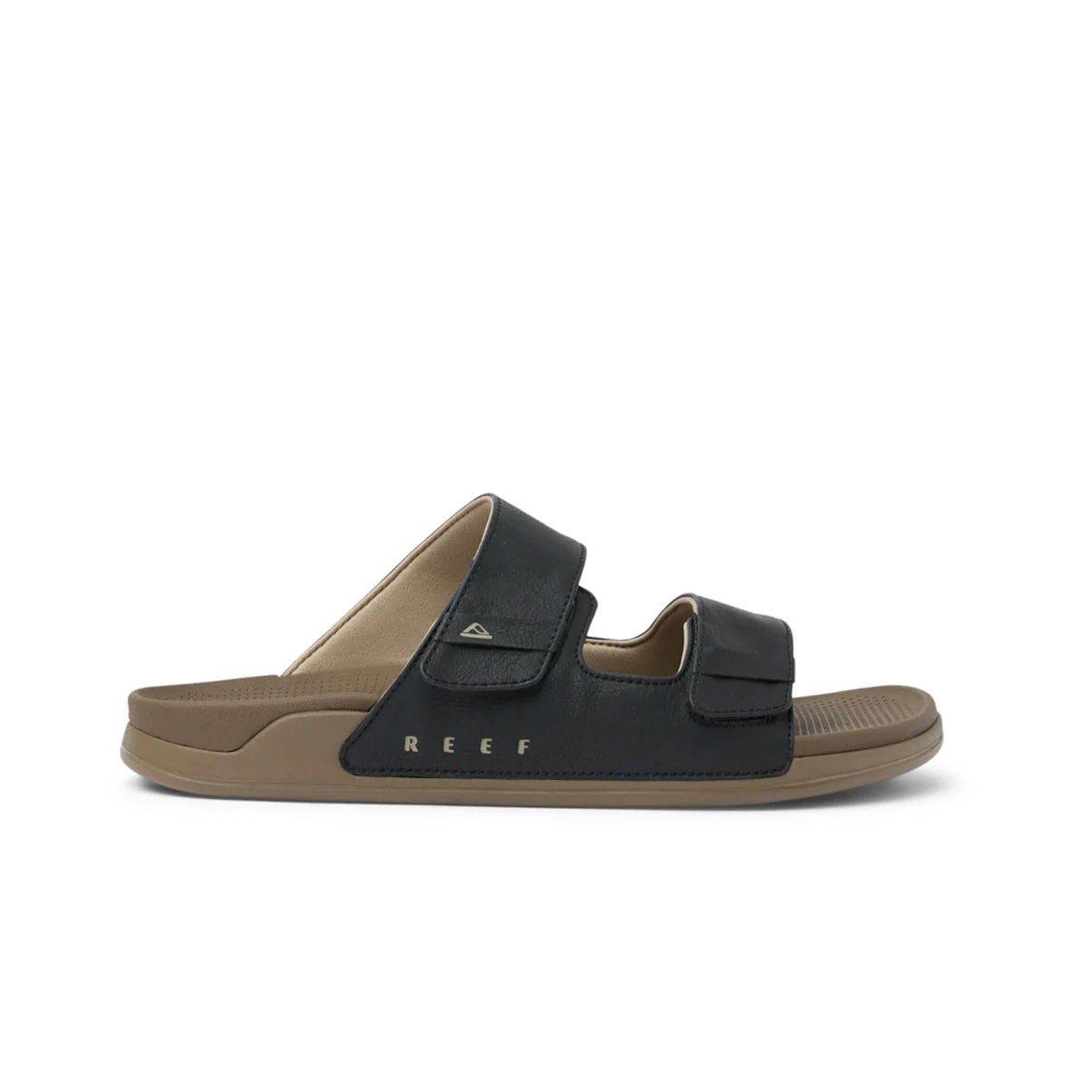 Mens Phantom Tradewind - Fossil/Black - Image 5