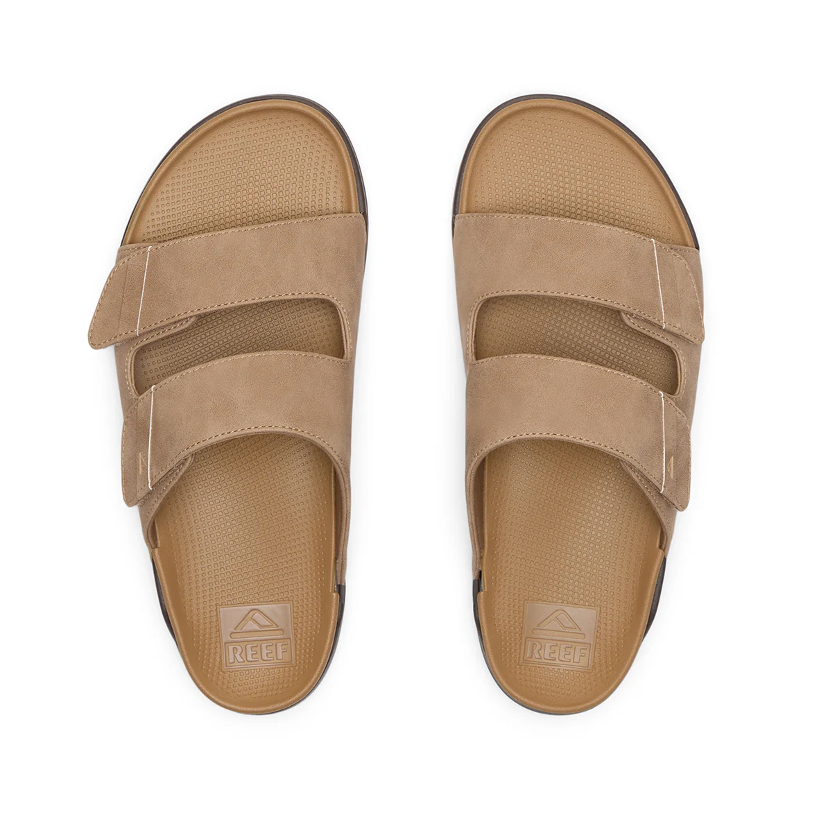 Mens Phantom Tradewind - Tan - Image 3