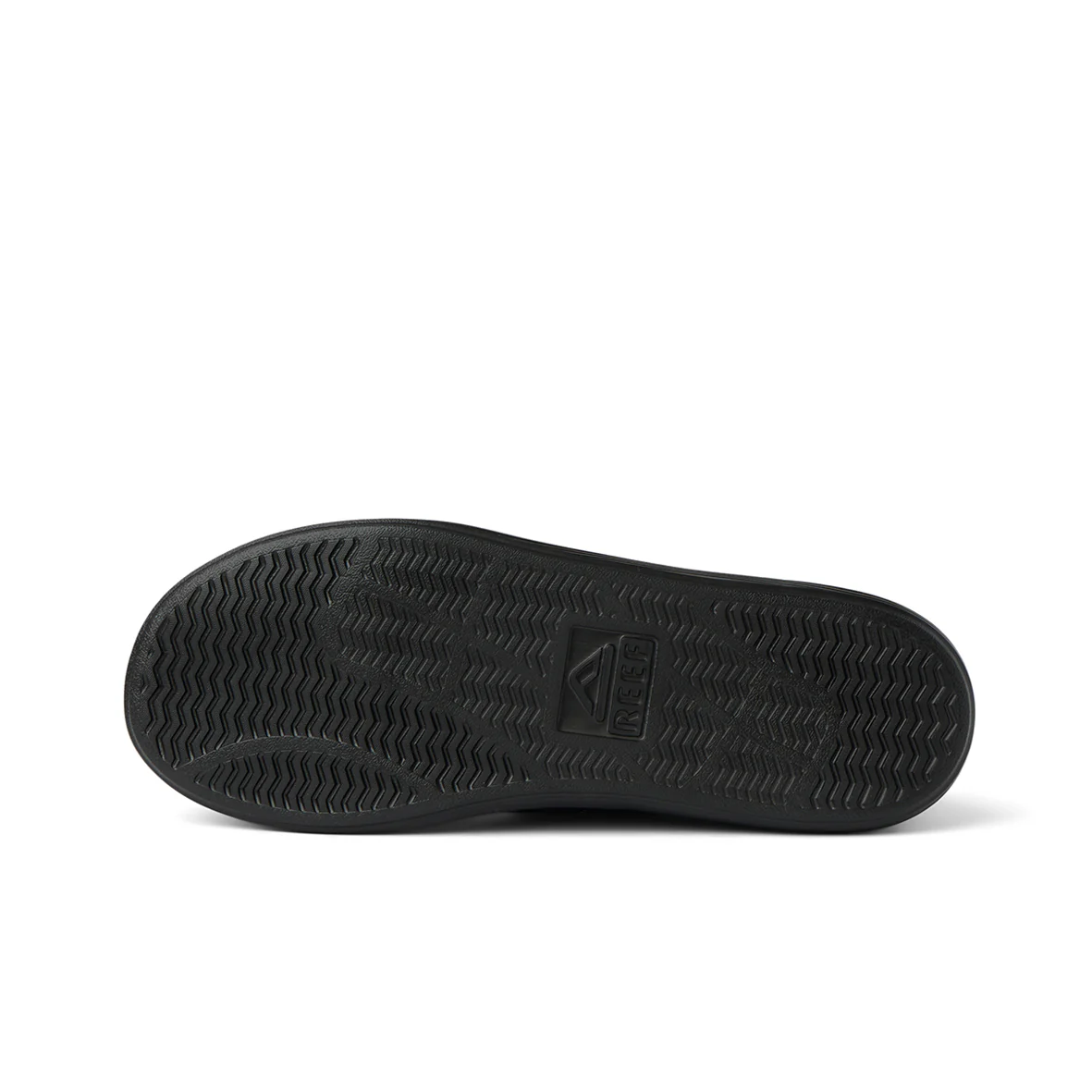 Mens Swellsole Neptune - Blackout - Image 4