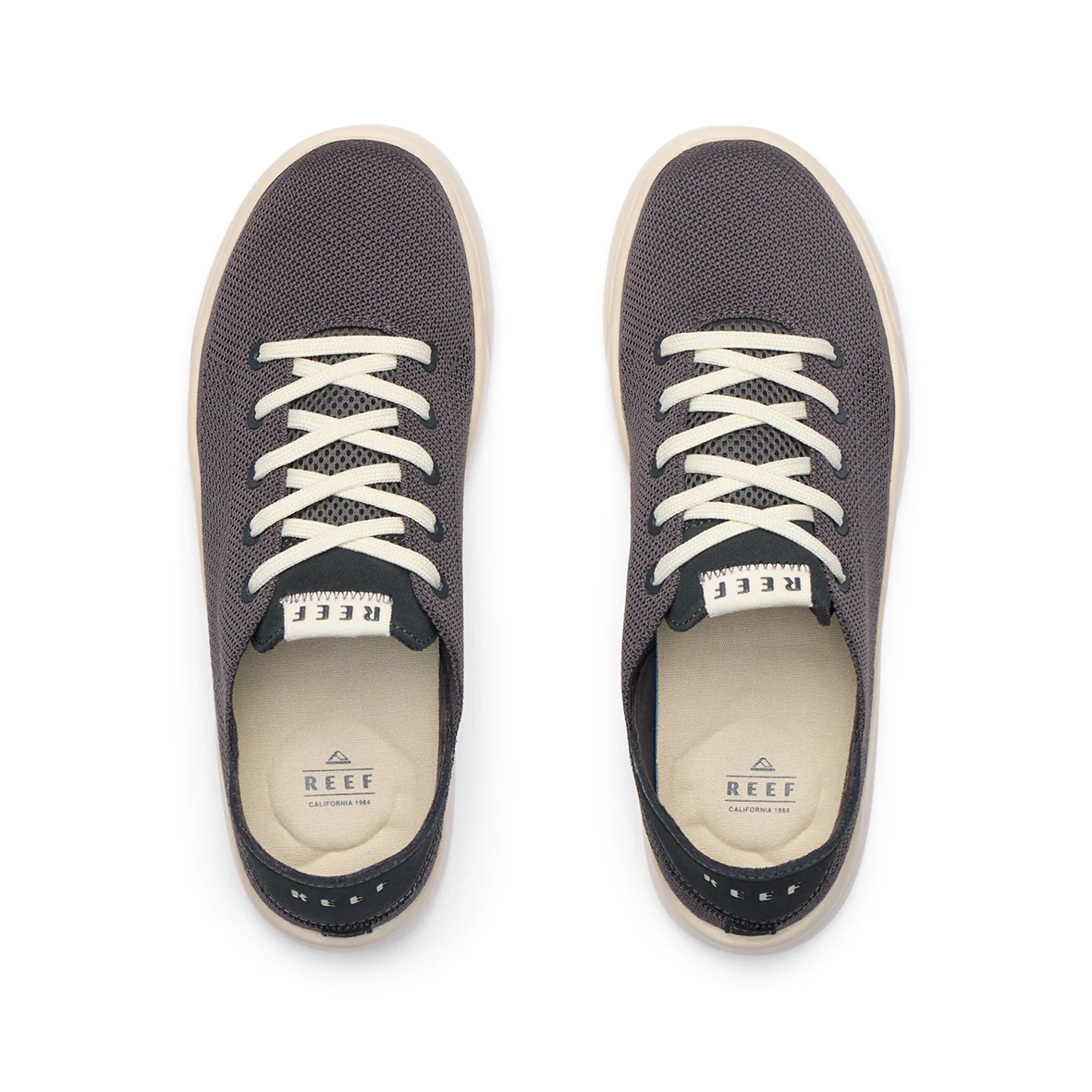 Mens Swellsole Neptune - Space - Image 3