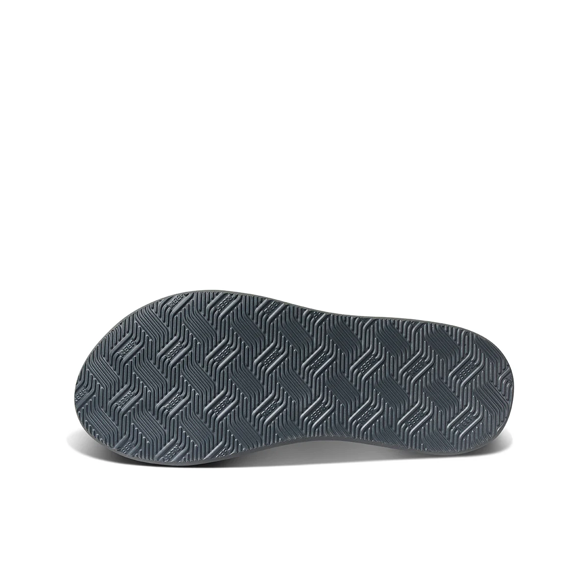 Mens Phantom Nias - Black/Grey - Image 3
