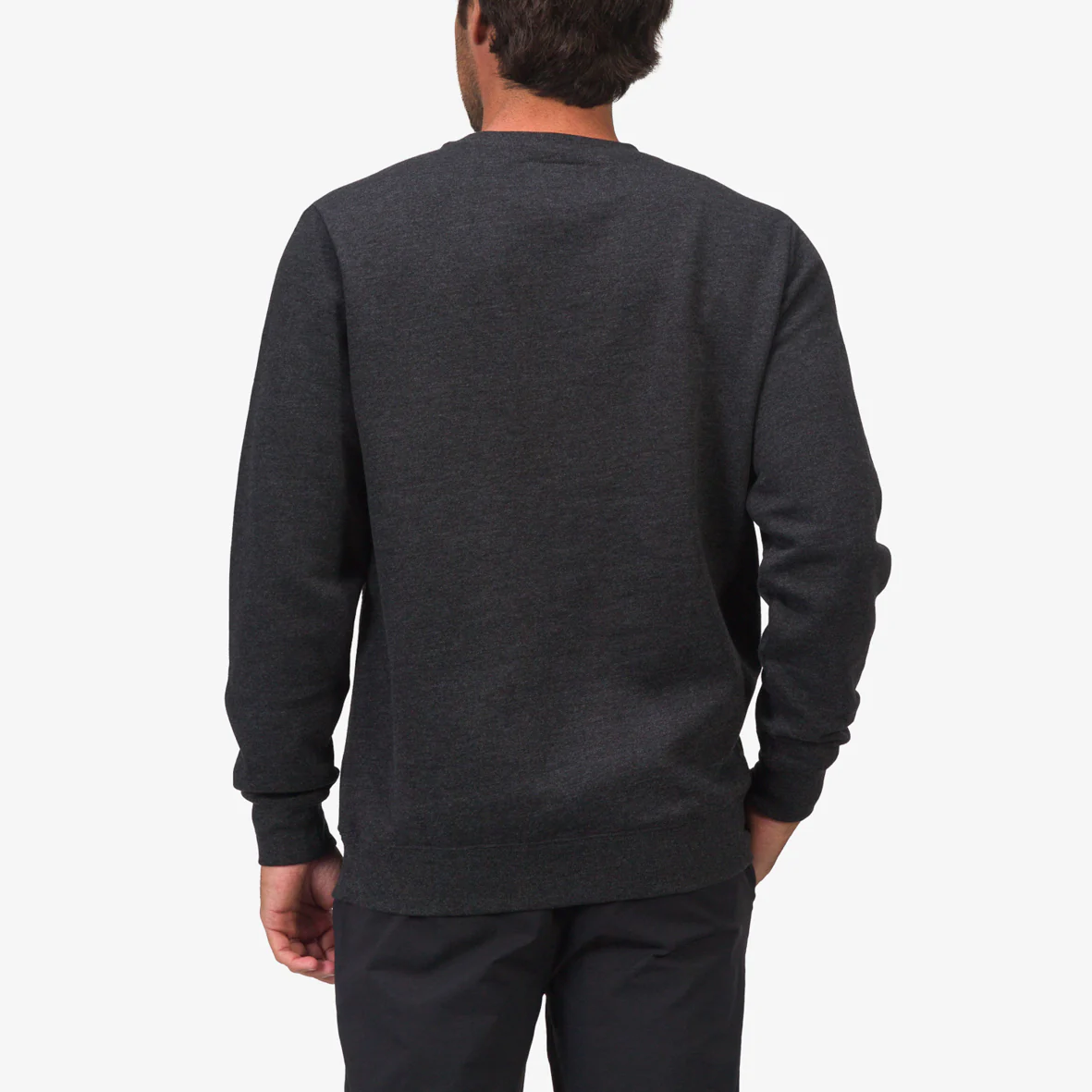 Philip Crew - Caviar - Image 5
