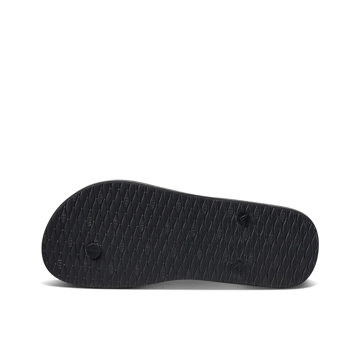 Mens Seaside - Black - Image 4