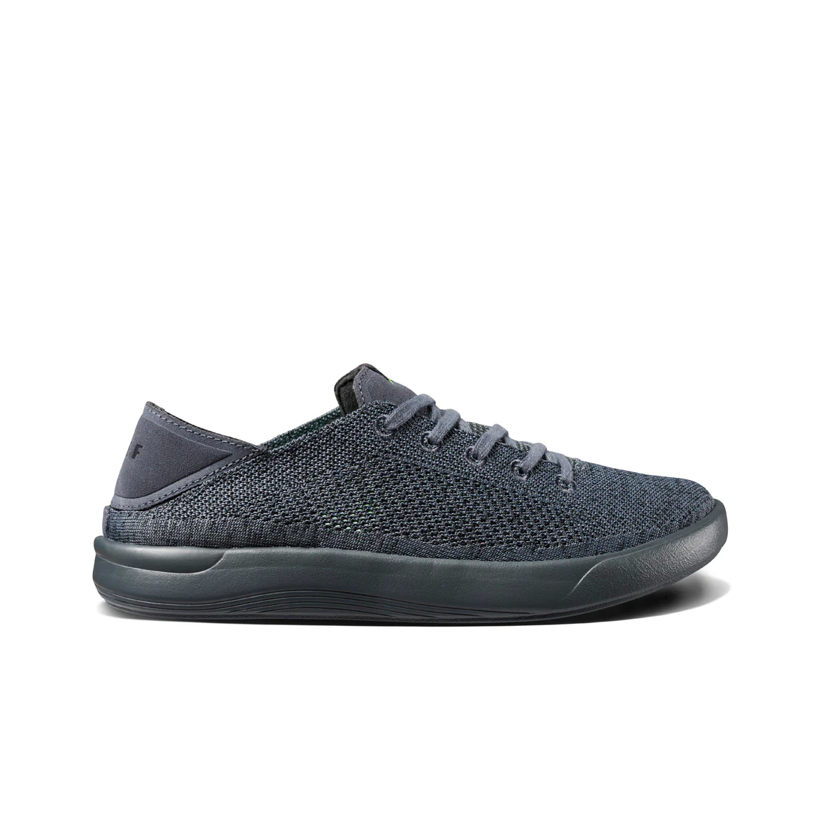 Mens Swellsole Neptune - Raven - Image 5