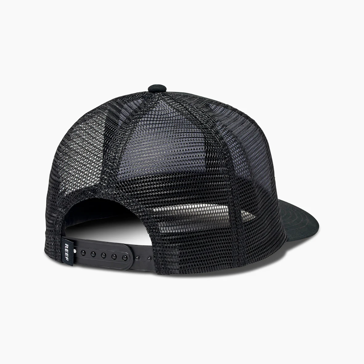 Townsend - Black - Image 2