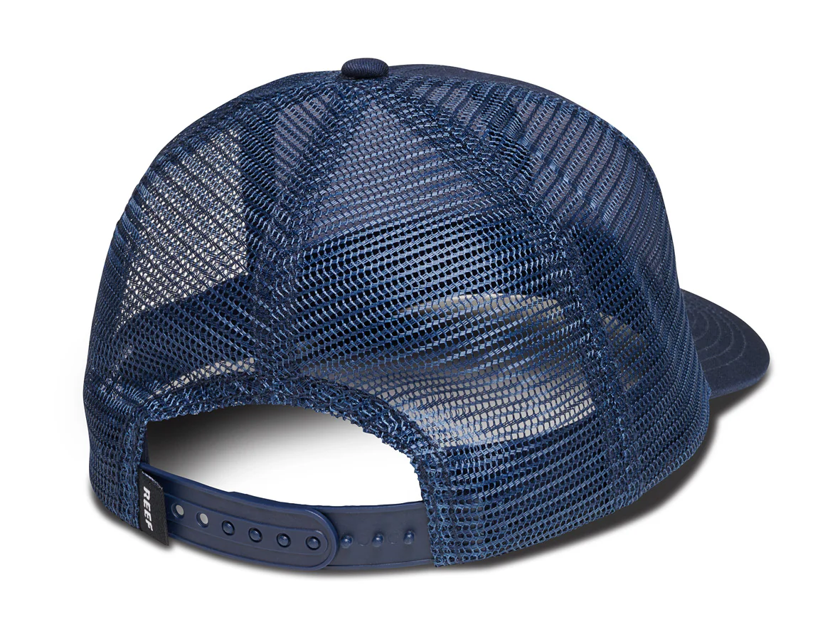 Townsend - Blue - Image 2