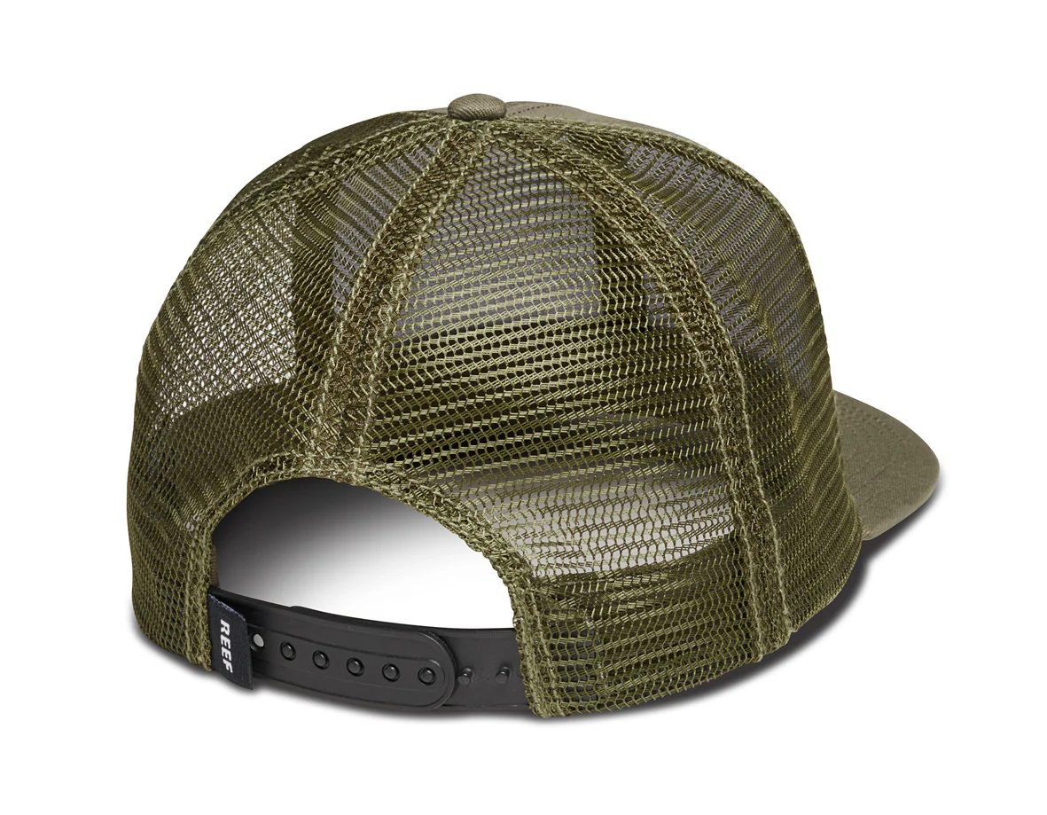Townsend - Olive Night - Image 2