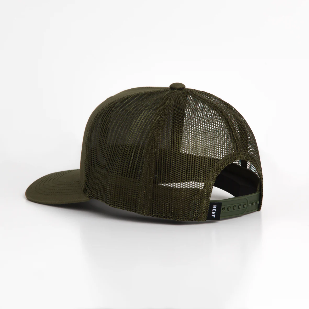 Townsend Tonal - Olive - Image 3