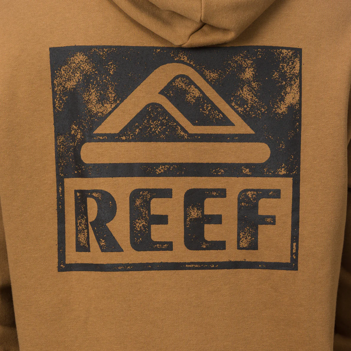 Wellie Too Hood Fleece - Delta - Image 6