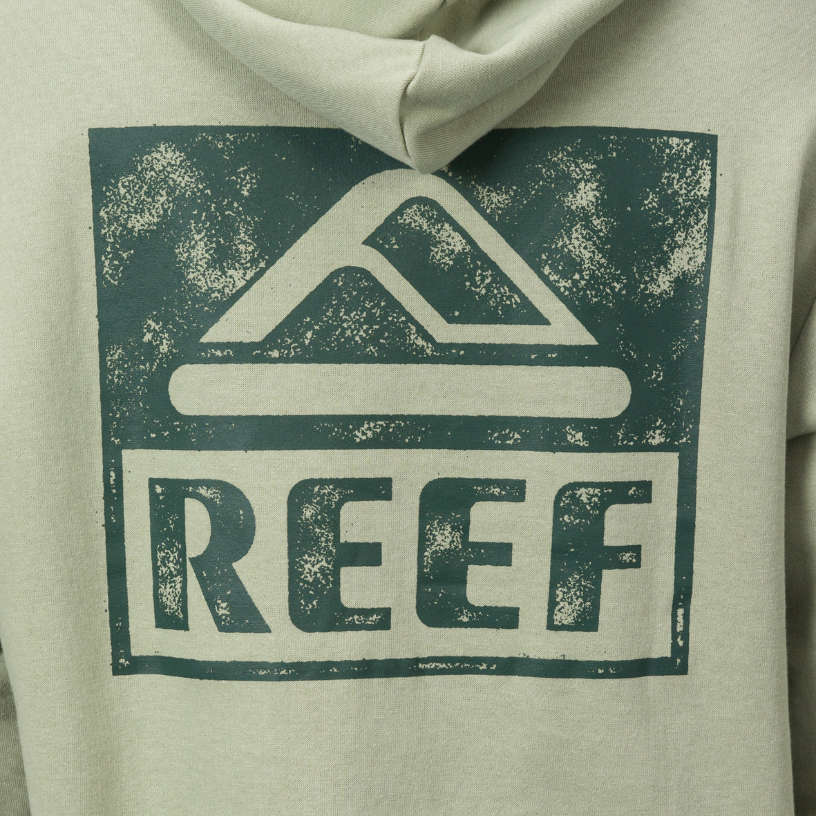 Wellie Too Hood Fleece - Safari - Image 6
