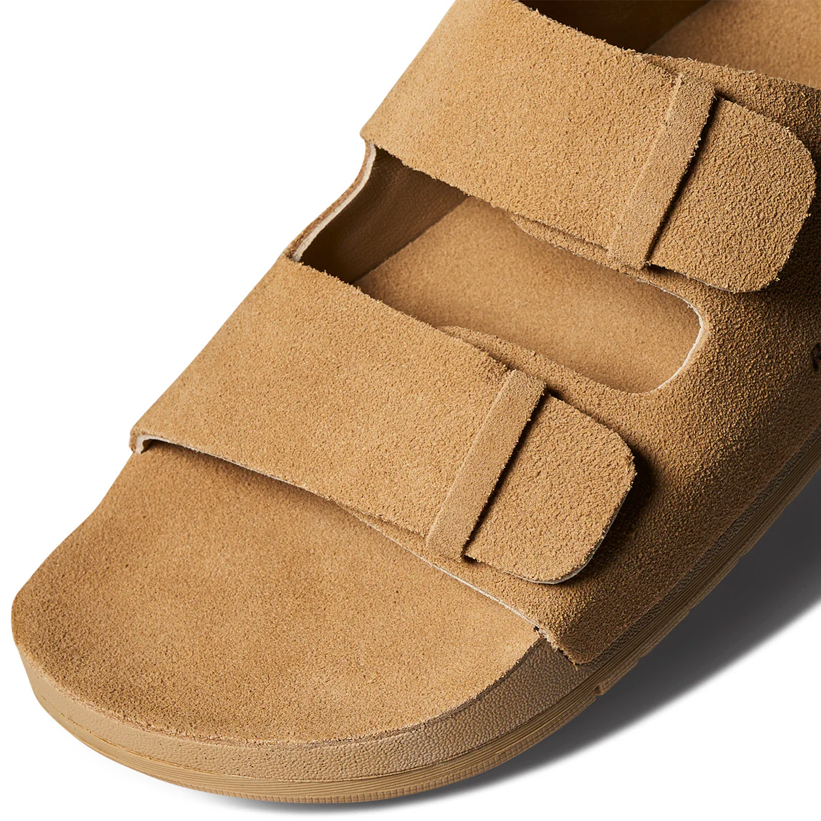 Womens Ojai Two Bar - Starfish - Image 6