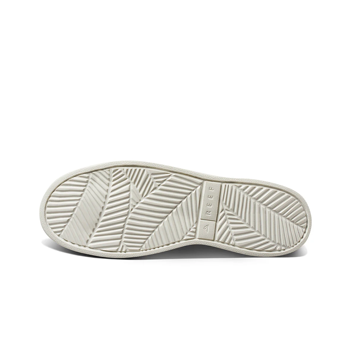Womens Swellsole Neptune - Charcoal - Image 6