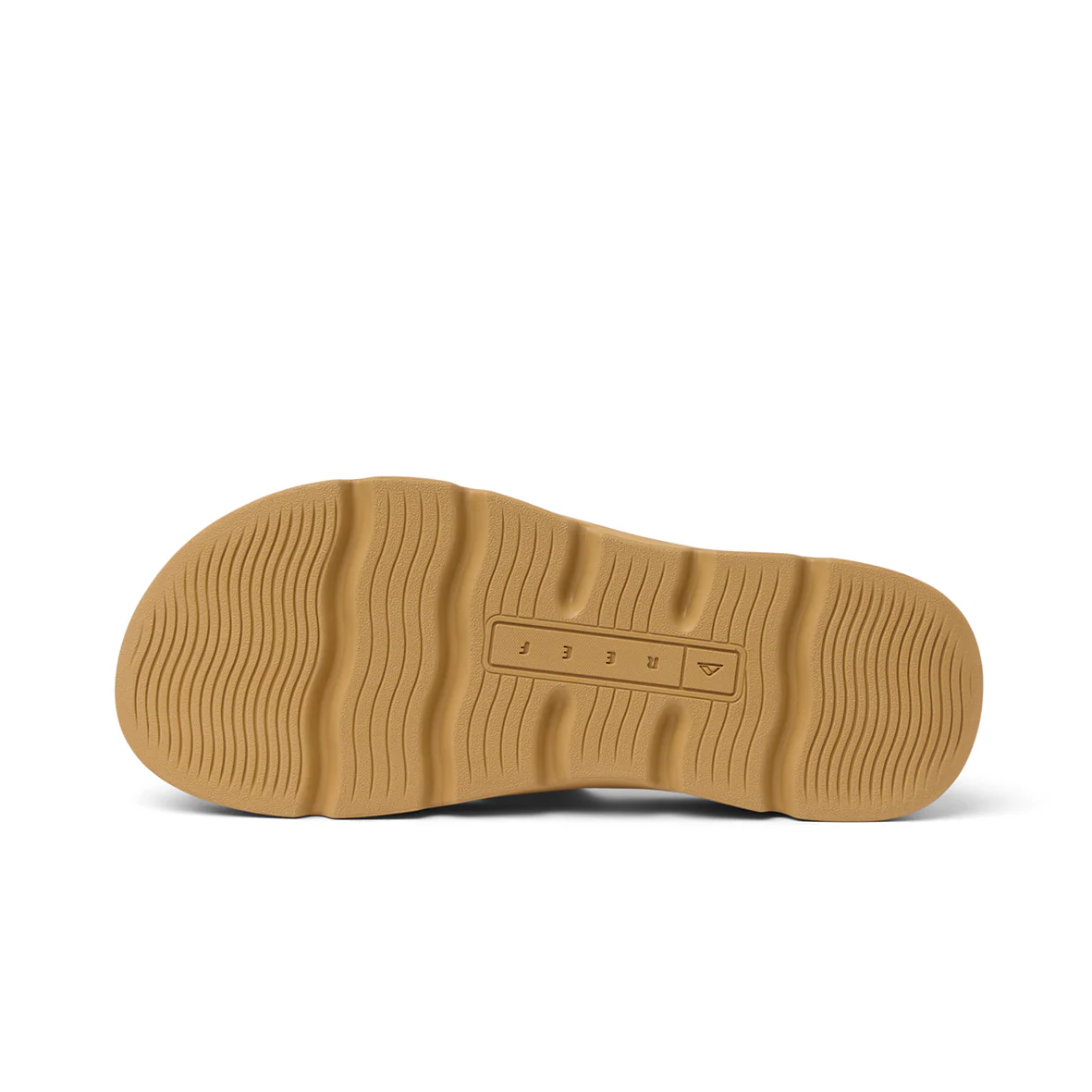 Womens Vista Luxe Thea - Parchment - Image 6