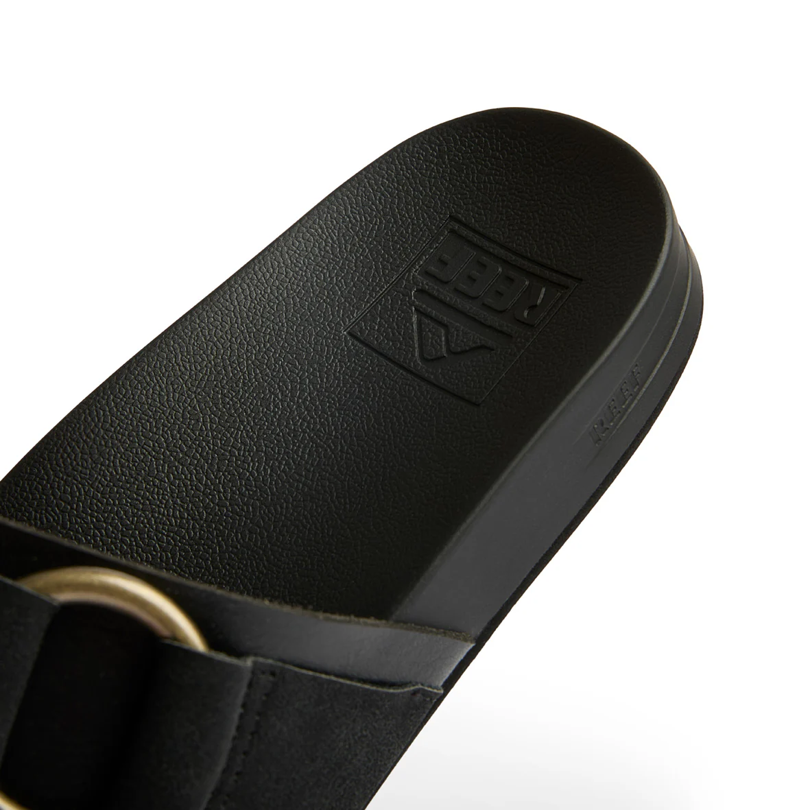 Womens Vista Ring - Black Night - Image 3