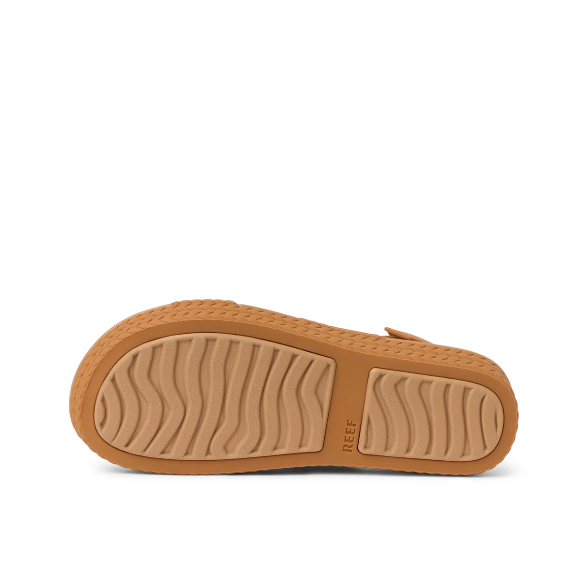 Womens Water Vista - Tan - Image 4