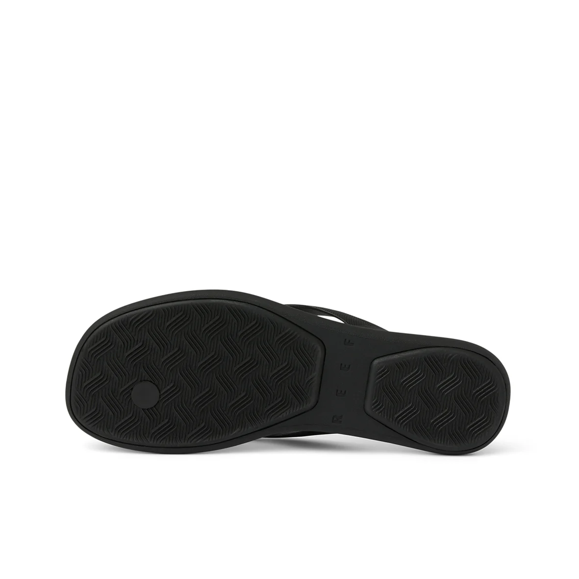 Womens Water Willow Malibu - Black - Image 4