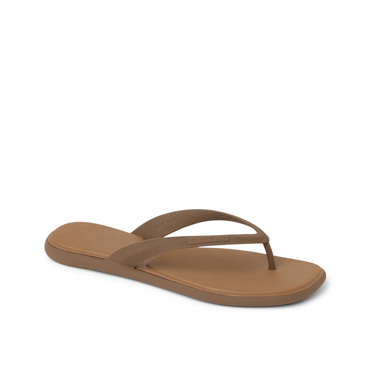 Womens Water Willow Malibu - Chocolate